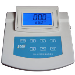 Pro1601pH型在线PH计【双旭电子】选择