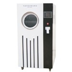 语音报数菌落计数器YLN-30A【双旭电子】厂家