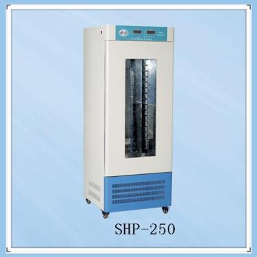 智能电热套100-2000ml【双旭电子】价格