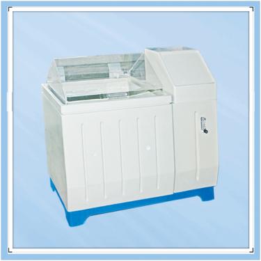 YC-80旋转培养混合器【双旭电子】对照