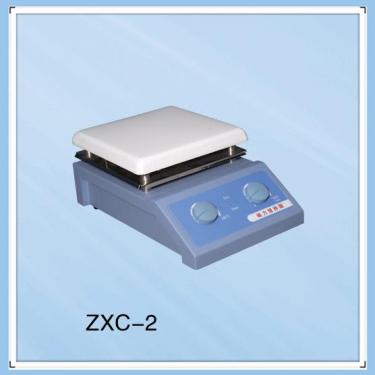 不锈钢电热板400X280【双旭电子】使用说明书