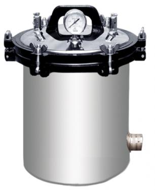 调温电热套3000-10000ml【双旭电子】参数