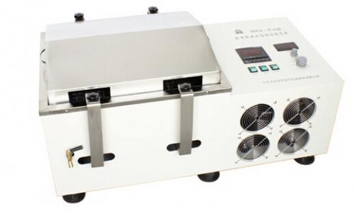 不锈钢电热板450X350【双旭电子】厂家