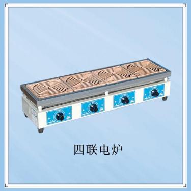 铸铁面电热板600X400【双旭电子】厂家