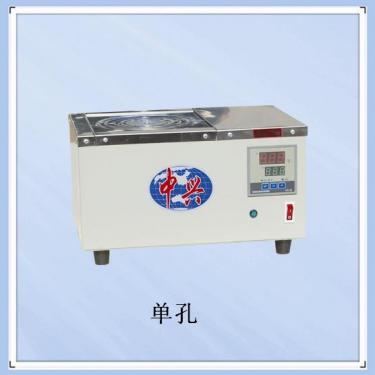 V-1200可见分光光度计【双旭电子】参数