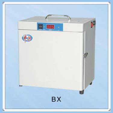 UV-1800双光束紫外可见分光光度计【双旭电子】比较