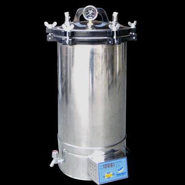 智能电热套100-2000ml【双旭电子】价格