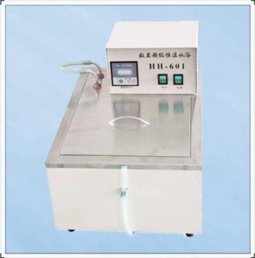 V-1300可见分光光度计【双旭电子】价格