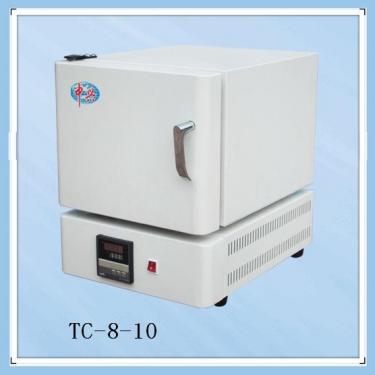 YC-80旋转培养混合器【双旭电子】对照