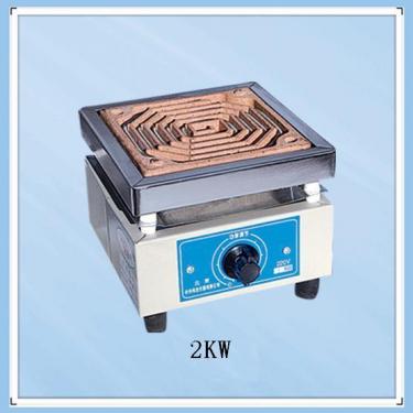 V-1500可见分光光度计【双旭电子】使用说明书