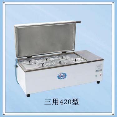 UV-1900ɼֹȼơ˫ӡ