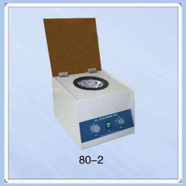 调温电热套3000-10000ml【双旭电子】参数