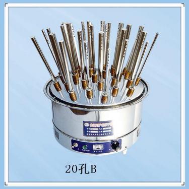语音报数菌落计数器YLN-30A【双旭电子】厂家