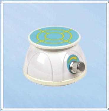 YC-80旋转培养混合器【双旭电子】对照