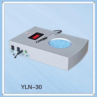 V-1500可见分光光度计【双旭电子】使用说明书