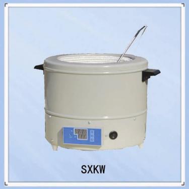 智能电热套20000ml【双旭电子】对照