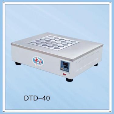 UV-1900ɼֹȼơ˫ӡ
