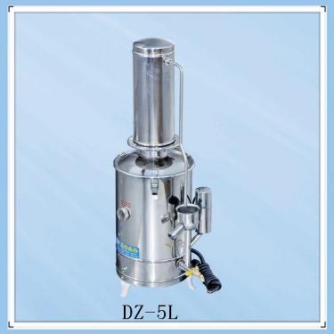 YC-80旋转培养混合器【双旭电子】对照