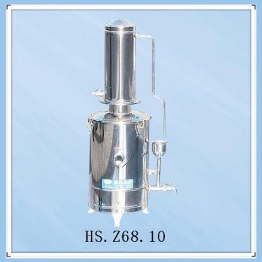 智能电热套20000ml【双旭电子】对照