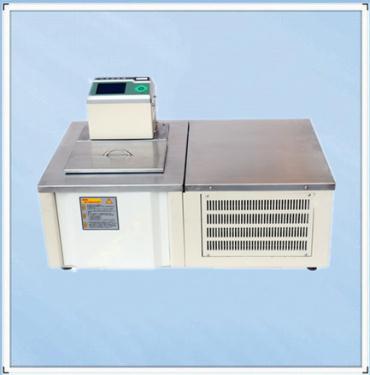 V-1500可见分光光度计【双旭电子】使用说明书
