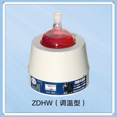 语音报数菌落计数器YLN-30A【双旭电子】厂家