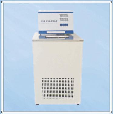 调温电热套100-2000ml【双旭电子】使用说明书