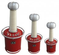 ZD801高压开关动特性测试仪(断路器)【双旭电子】价格