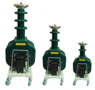 ZD214 电缆识别仪【双旭电子】使用说明书