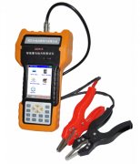 ETCR9000系列高低压钳形电流表【双旭电子】价格