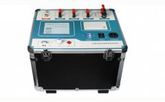 通信电缆故障测试仪ZD1002【双旭电子】对照