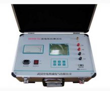 通信电缆故障测试仪ZD1002【双旭电子】对照