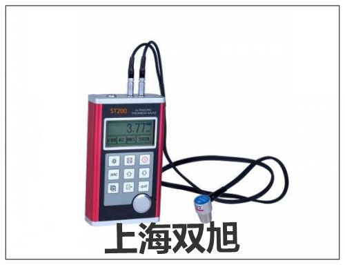 ԭշֹȼƣLAB800ʹ˵鳬