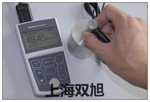 ԭշֹȼƣLAB800ʹ˵鳬