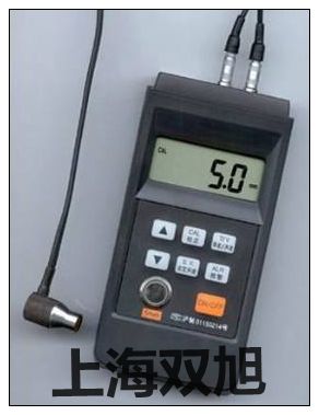 ԭշֹȼƣLAB800ʹ˵鳬