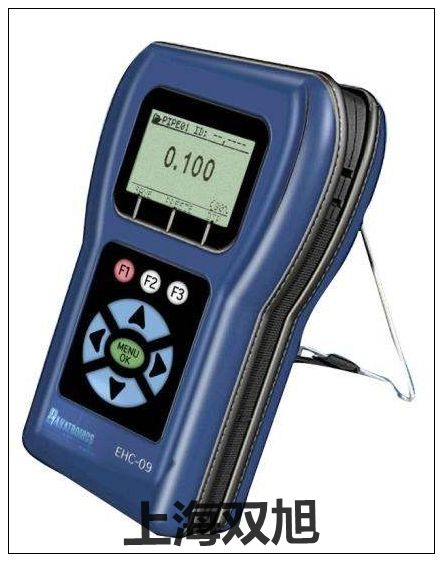参数超声波测厚仪DMS2
