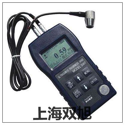 使用说明书超声波测厚仪原子吸收分光光度计:LAB800