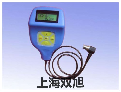 价格超声波测厚仪TT-110