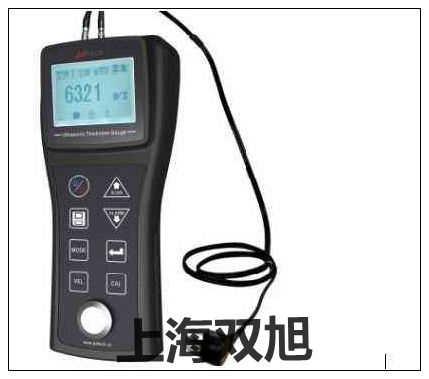 超声波测厚仪使用说明书原子吸收分光光度计:LAB800