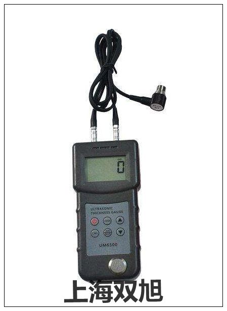 PTE C4104使用说明书超声波测厚仪