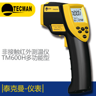 TM3007ʽԵϵ