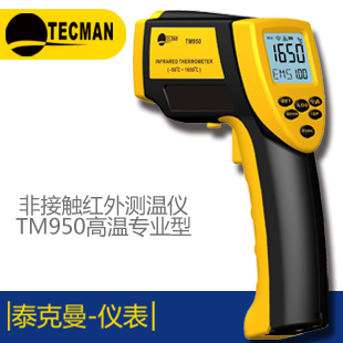 TM411?Ӧʽľˮݲʹ÷
