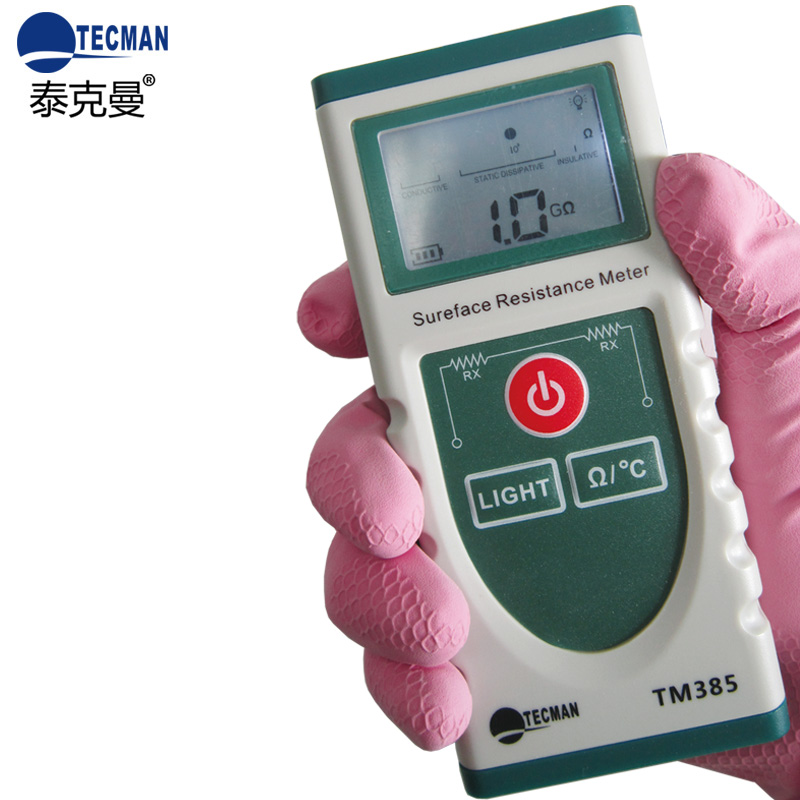 TM09A数字式覆铜板分级测试仪海沧使用地点
