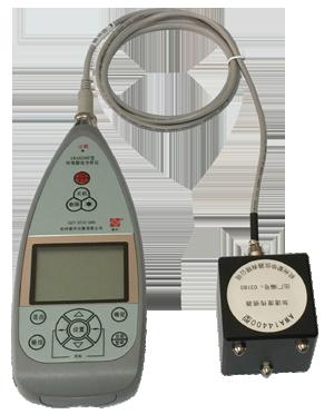 AWA6228型多功能声级计青海省黄南网上联系