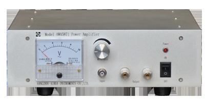 AWA6228型多功能声级计青海省黄南网上联系