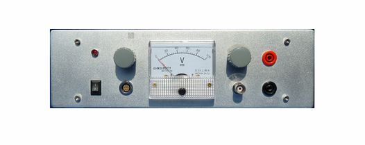 AWA5680多功能声级计青海省西宁市使用要求