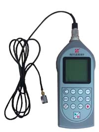 AWA6228多功能声级计甘肃省定西市注意什么
