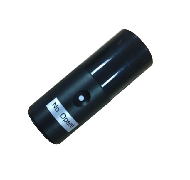 AWA6228型多功能声级计青海省黄南网上联系
