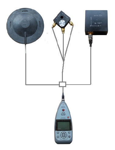 AWA6228型多功能声级计青海省黄南网上联系