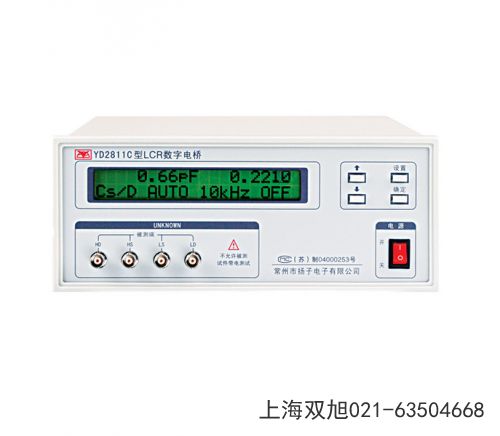 YD1940A数字电压表甘肃省庆阳市直销不贵