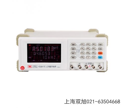 YD1940A数字电压表甘肃省庆阳市直销不贵